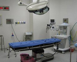 Slider image (9) Dr. Gustavo Yanez - Plastic Surgeon